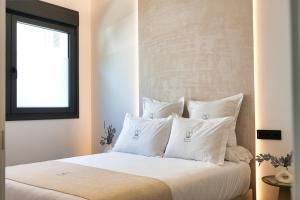 Surya Home Boutique Suites