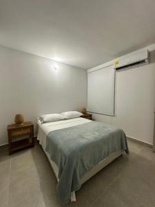 Capriella loft serena del mar