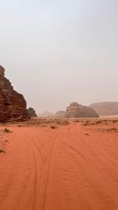 Al-Majarah Camp
