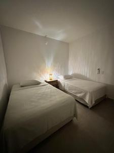Capriella loft serena del mar