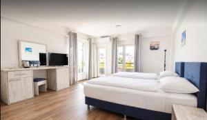 Mia Apartment