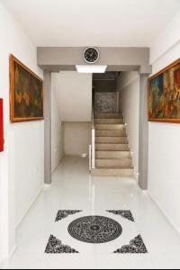 Mia Apartment