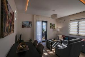 Bellezza Residence & Spa