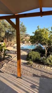 Nafplio Lodge