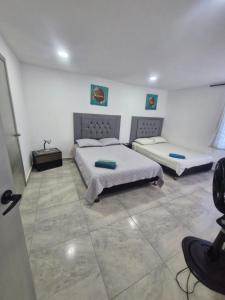 Loft 316 - El Conquistador Building