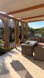 Nafplio Lodge