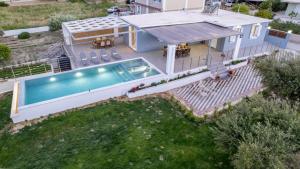 Villa Amantia