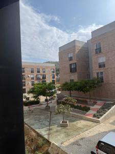 Departamento Oasis