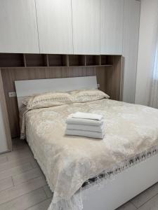 Appartamento Incantevole 300m dal mare