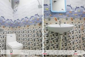 Hotel O Dhanas Residency