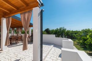 House Guesthouse Stipe