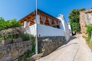 House Guesthouse Stipe