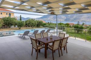 Villa Amantia