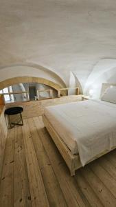 Domus Sirii - Casa Vacanze
