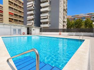 Stay Unique Apartment Fira Congress & Events
