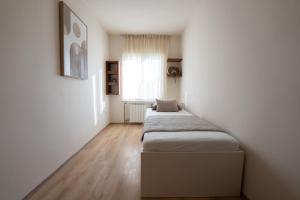 Apartment Adriatic Opal with terrace and private parking
