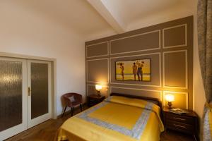 La Gatta Appartamento In Oltrarno