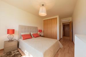 Beautiful 1 bedroom apartment close to the beach