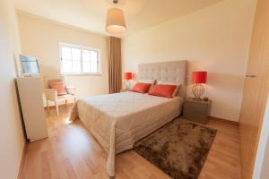Beautiful 1 bedroom apartment close to the beach