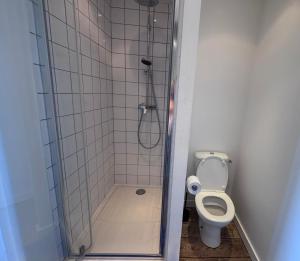 Chambre de charme avec vue