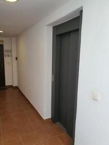 2 Bedroom Appartment for Holiday and Golf - Las Terrazas de la Torre resort