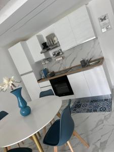 Kavea Incanto Loft