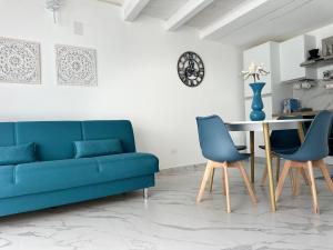 Kavea Incanto Loft