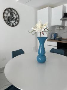 Kavea Incanto Loft