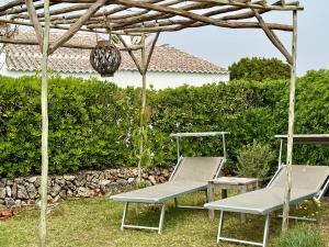 Xalet Son Favaritx by GMHouse Menorca
