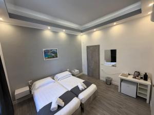 Residenza Delle Isole
