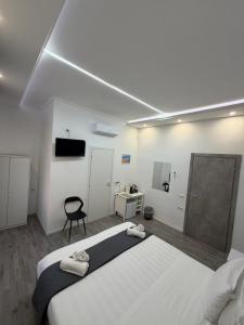 Residenza Delle Isole