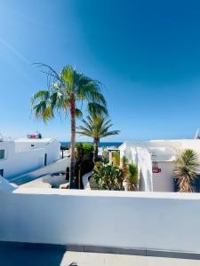 Casa Las Olas