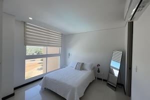Ocean Club by Colproperty Management