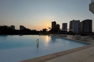 Ocean Club by Colproperty Management