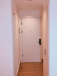 Modern Luxe Studios