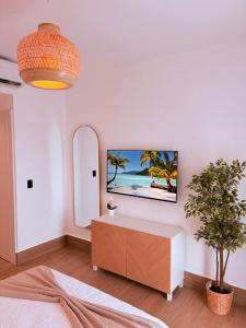 Modern Luxe Studios