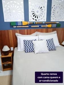 Casa Charmosa em Provetá Ilha Grande, 1 minuto da praia