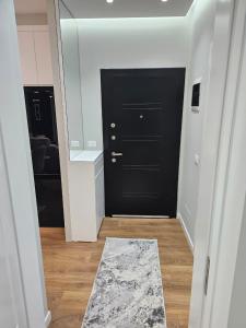 Amelia Luxury Apartments 3 Fier