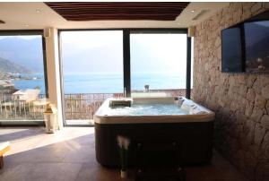 Bellezza Residence & Spa