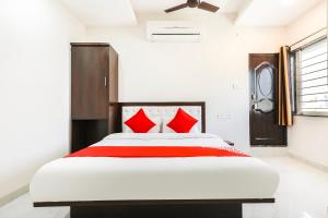 Hotel Royal Palace