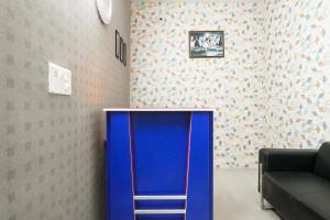 Hotel O Imperial Heights Greenfield