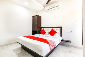 Hotel Royal Palace
