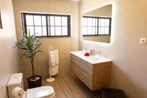 Quarto em Viana do Castelo