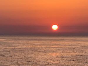 Apartment Sunny Seasons Byala