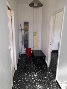 Appartement Nogent sur seine