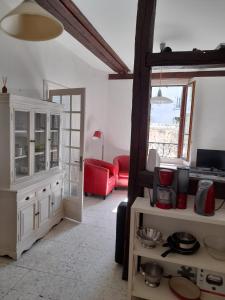 Appartement Nogent sur seine