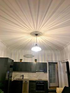 Studio One Art Deco Escape - 5mins to Geelong CBD