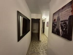 Casa Andalucía Spacious House in Envigado