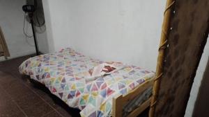 La Casa de los Pájaros