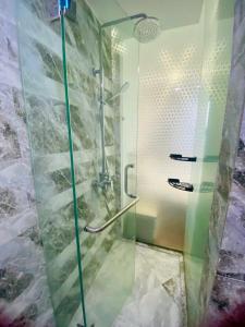 My Khe Seaview Apartment - STV HOME